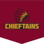 cheiftains logo